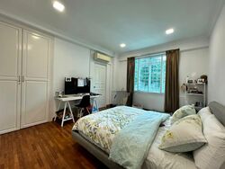 Cavenagh House (D9), Apartment #566408001